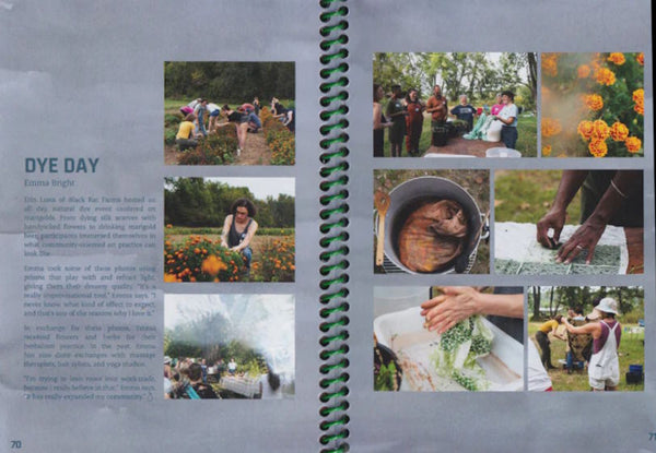 presentation image