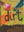 Book cover: Playing in the Dirt