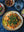 presentation image