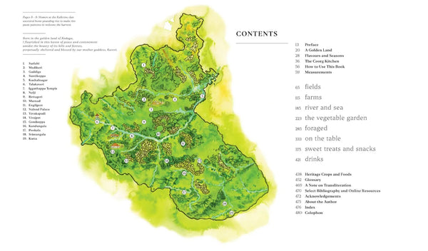 presentation image