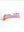 Signature Éclairs