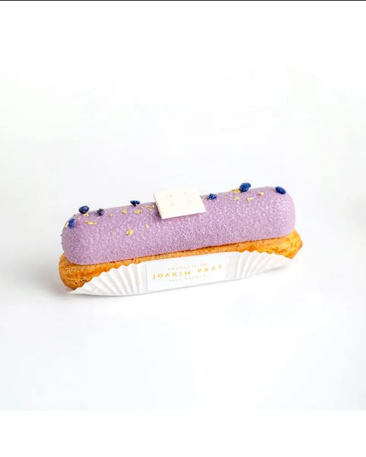 Signature Éclairs