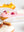 Signature Éclairs