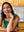 Author photo: Priya Krishna