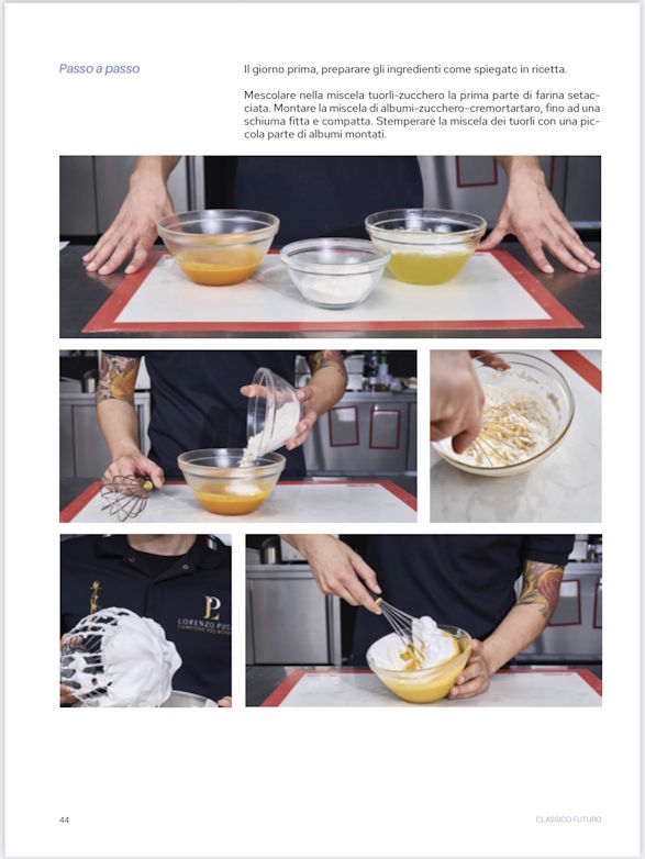 presentation image