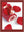 presentation image