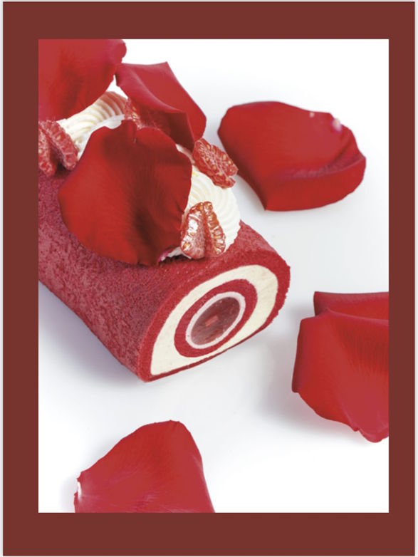 presentation image