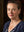photo of Julia Moskin
