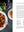 presentation image