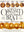 Book cover: Obsessed with the Best