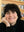 photo of Ruth Reichl