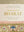 Book cover: The Food of Bharat