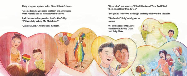presentation image