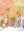 presentation image