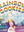 Book cover: Rainbow Cookies