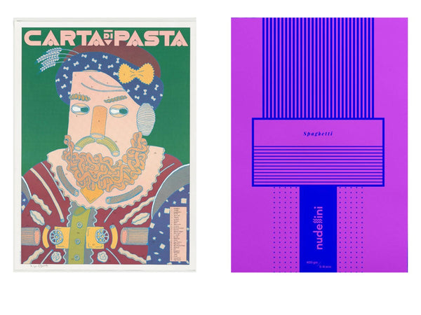 presentation image