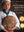 Book cover: The Bread Baker's Apprentice