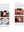 presentation image