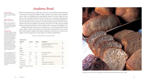 presentation image