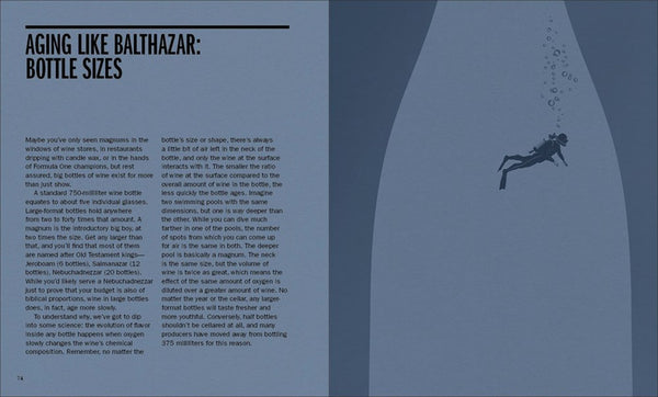 Presentation Image