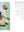 Presentation Image