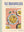 Book Cover: Si Mangia