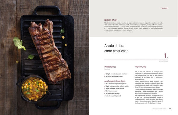 Presentation image