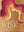 Book cover: The World Atlas of Wine, Ninth Edition