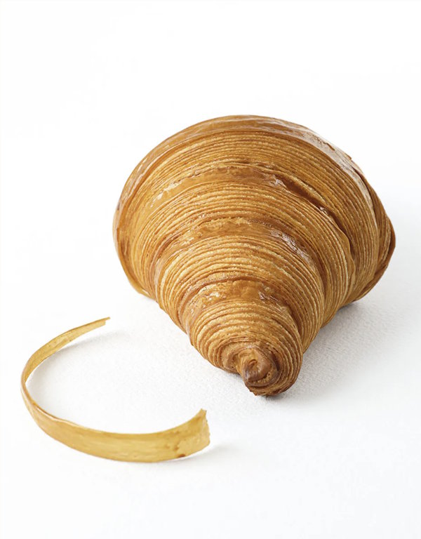 presentation image
