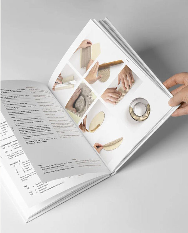 presentation image