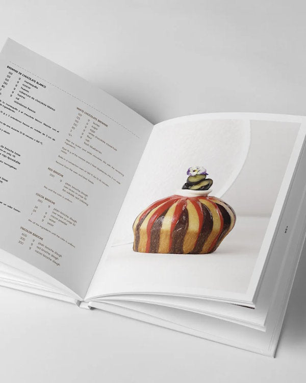 presentation image