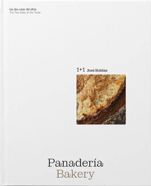 presentation image