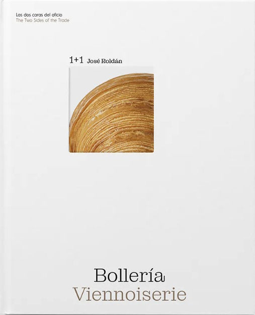 presentation image