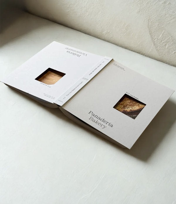 presentation image