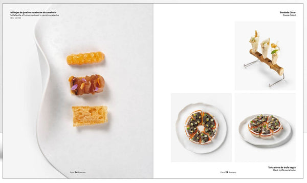 Presentation image