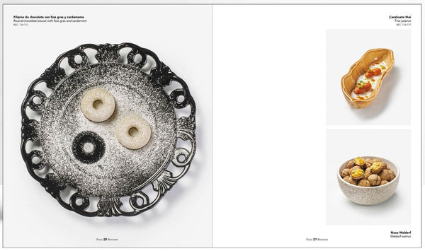Presentation image