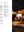 presentation image