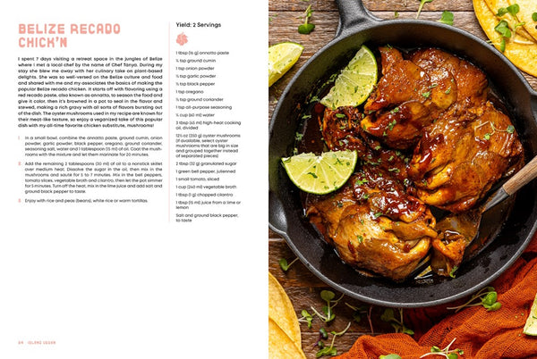 presentation image