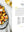 presentation image