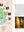 presentation image