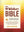 Book cover: The Whiskey Bible