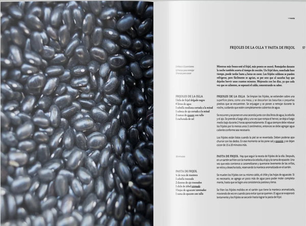 presentation image