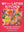 Book Cover: My Half Latinx Kitchen