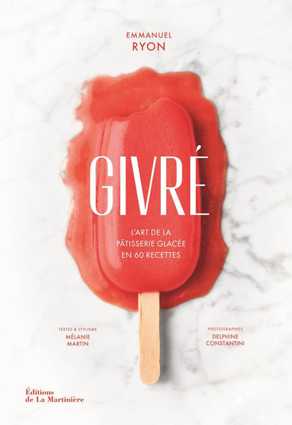 Rvon_Givre_Cover_grande.jpg?v=