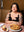 Photo of Stacey Mei Yan Fong
