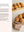 Presentation image