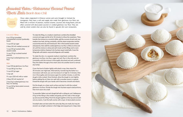 Presentation image