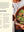 presentation image