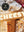 Book cover: Cheesy