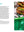 Presentation image